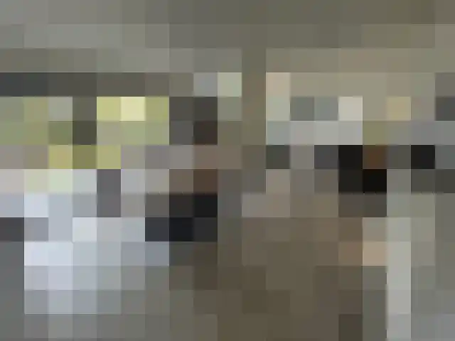 Vijverlaan 1 HV42 Otterlo thumbnail 4