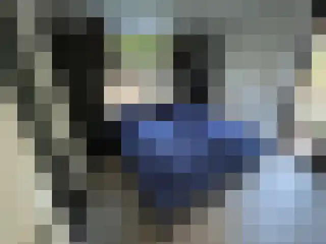 Vijverlaan 1 HV42 Otterlo thumbnail 5