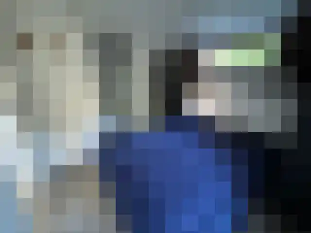Vijverlaan 1 HV42 Otterlo thumbnail 6