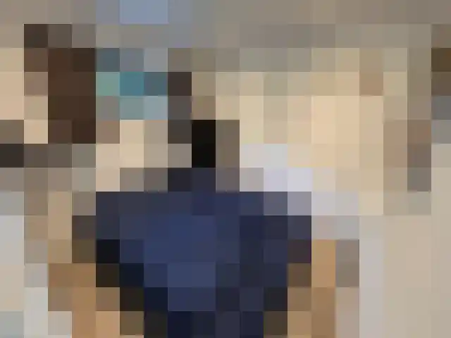 Vijverlaan 1 HV42 Otterlo thumbnail 7