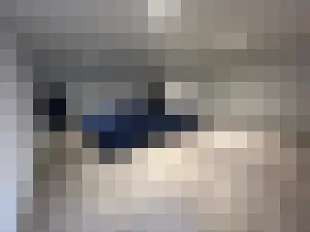 Vijverlaan 1 HV42 Otterlo thumbnail 8