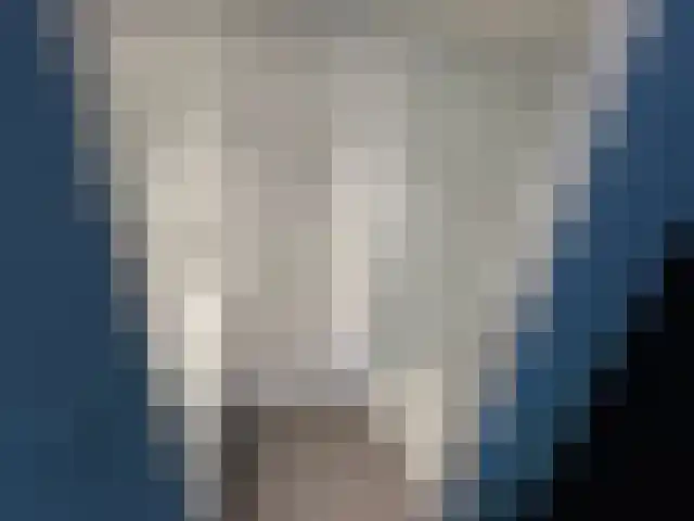 Vijverlaan 1 HV42 Otterlo thumbnail 9