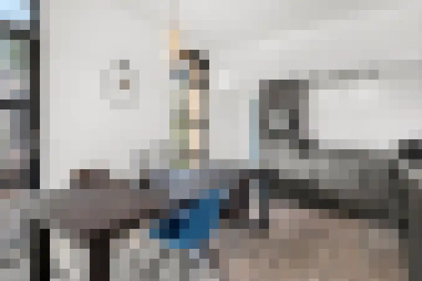 Vijverlaan 1 HV55 Otterlo thumbnail 11