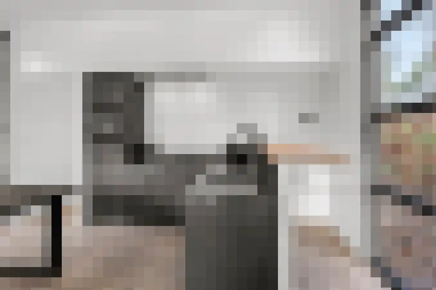Vijverlaan 1 HV55 Otterlo thumbnail 12