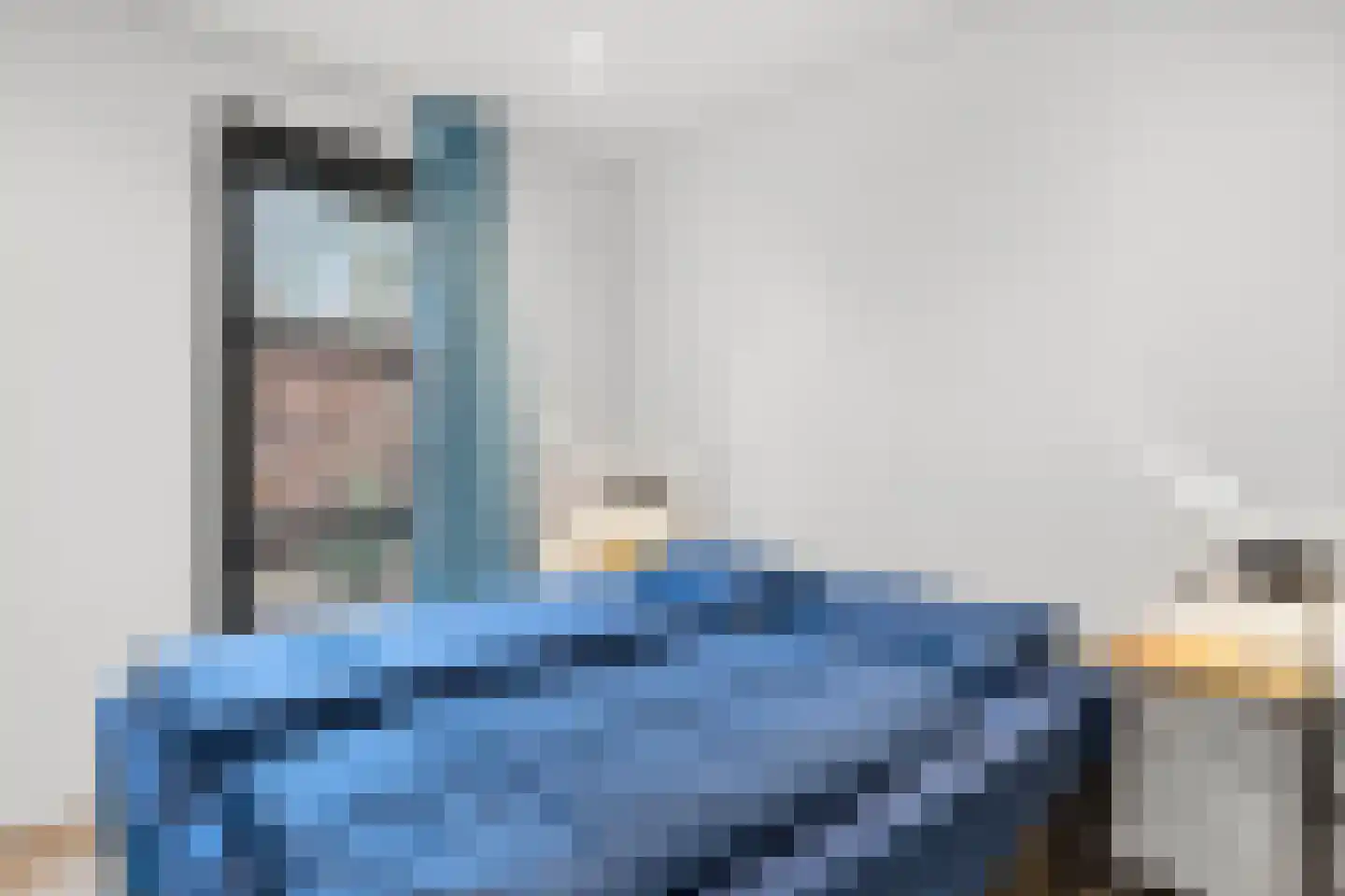 Vijverlaan 1 HV55 Otterlo thumbnail 14