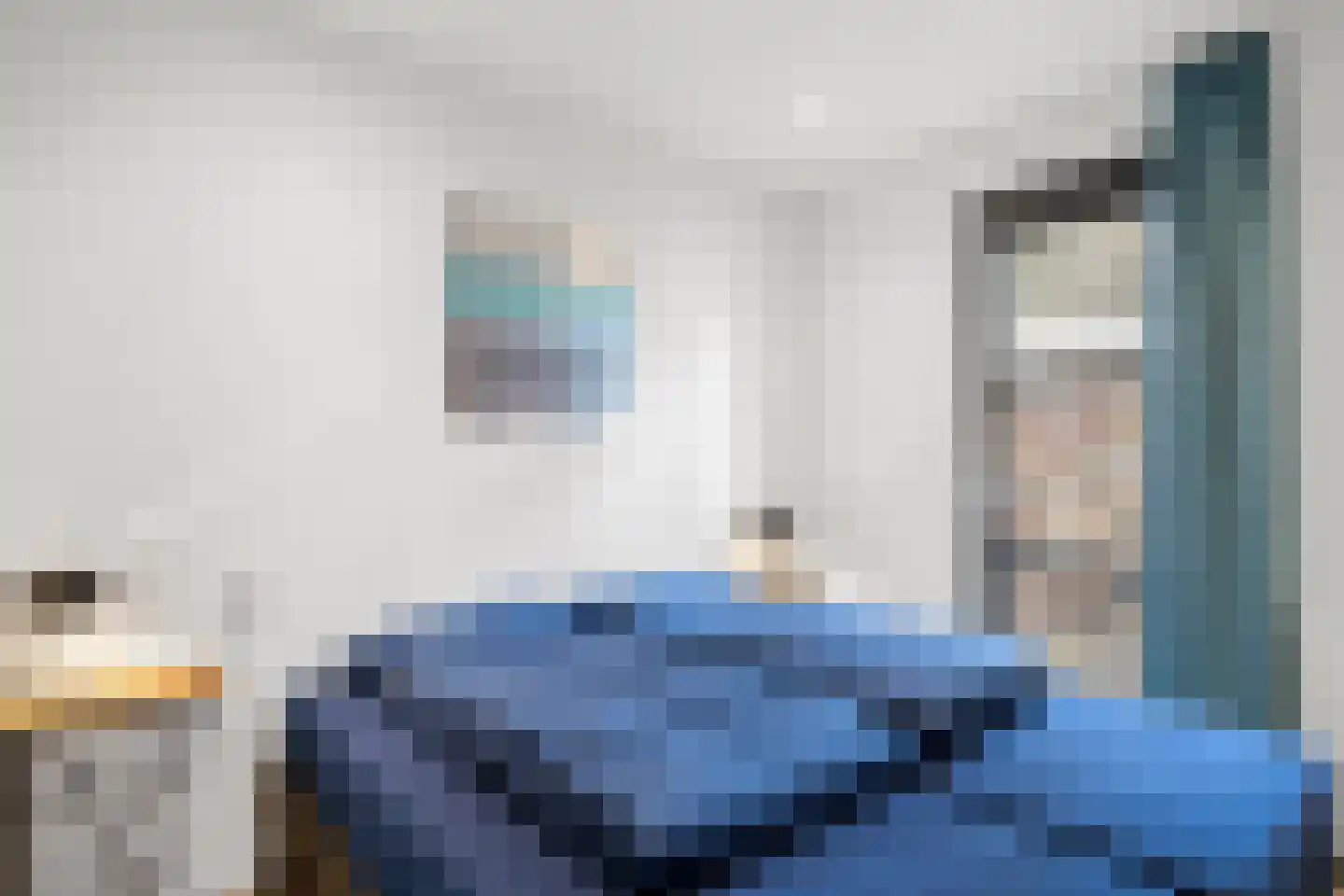 Vijverlaan 1 HV55 Otterlo thumbnail 15