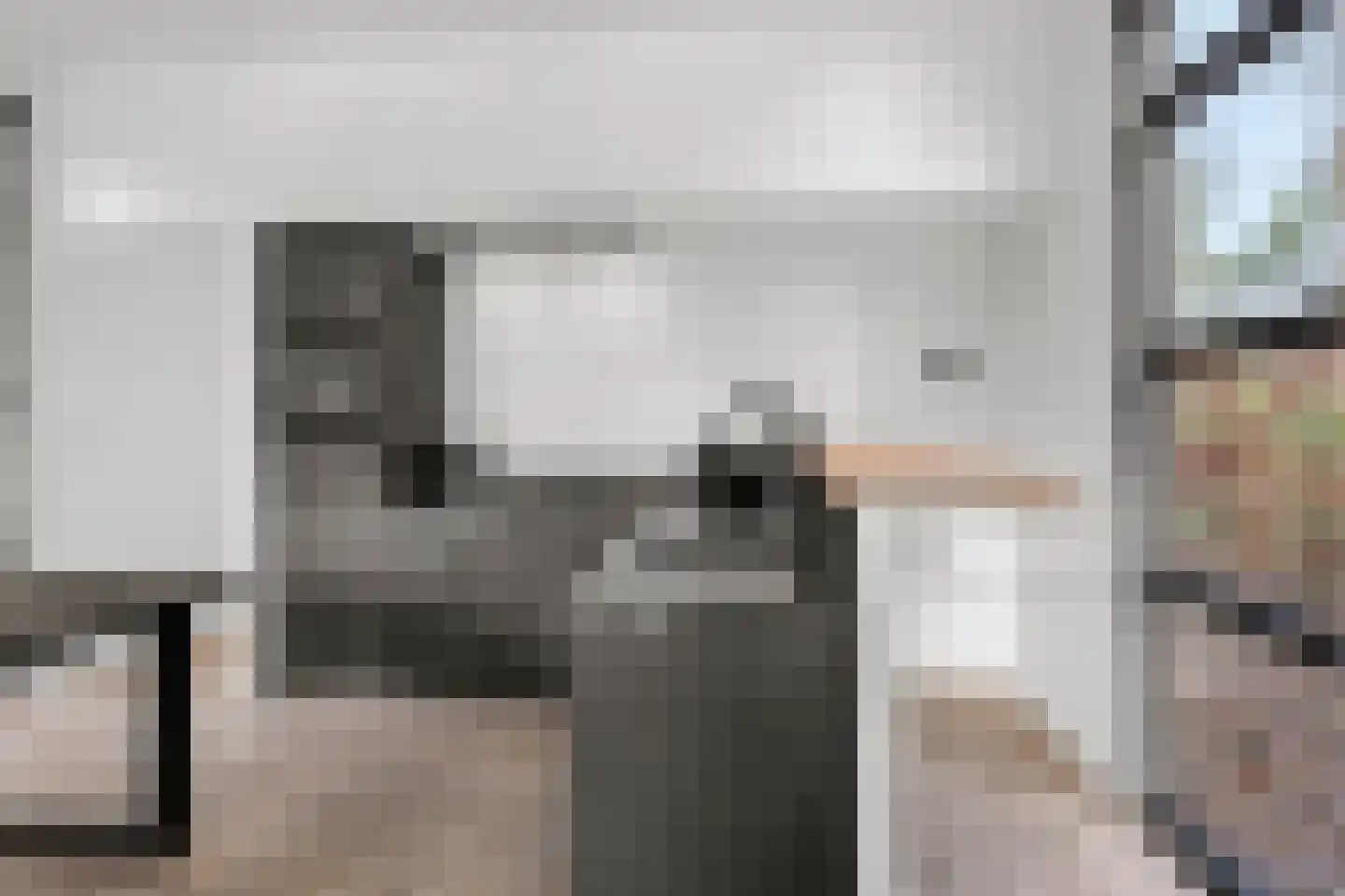 Vijverlaan 1 HV55 Otterlo thumbnail 15
