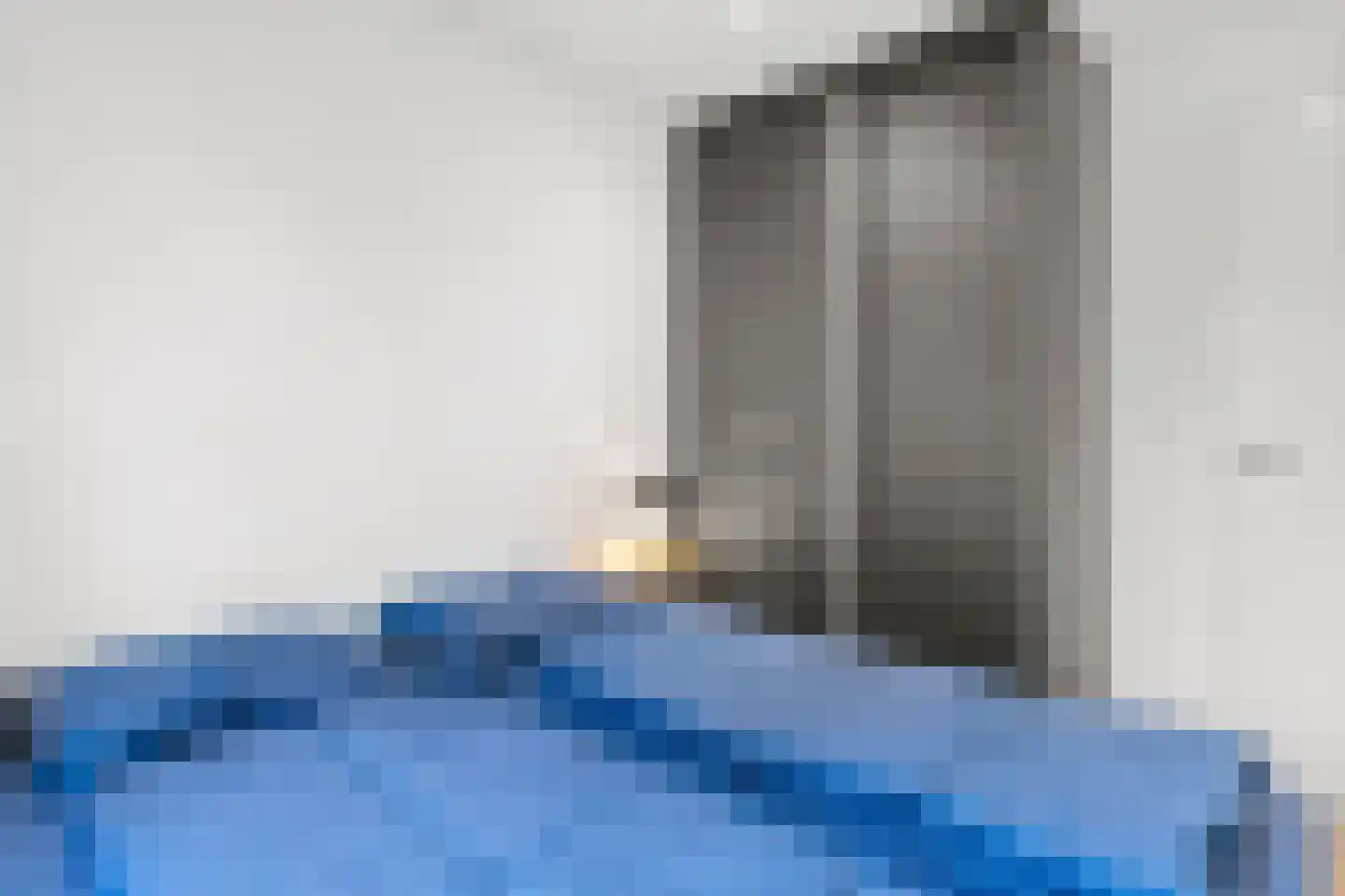 Vijverlaan 1 HV55 Otterlo thumbnail 18