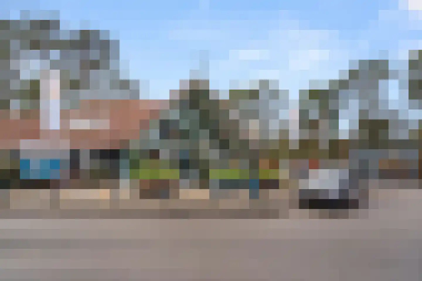 Vijverlaan 1 HV55 Otterlo thumbnail 19