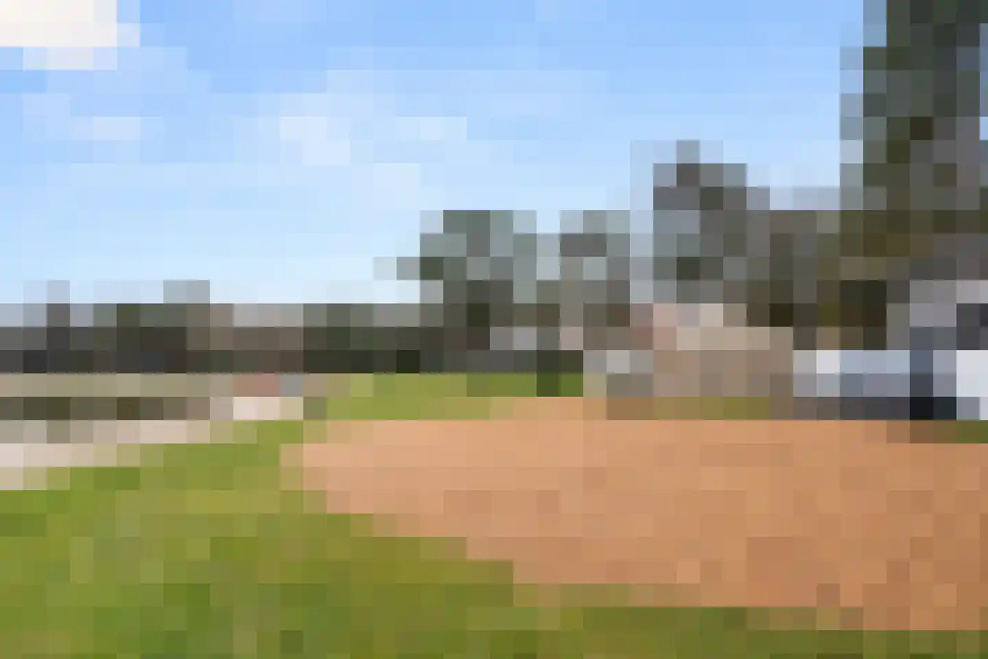 Vijverlaan 1 HV55 Otterlo thumbnail 20