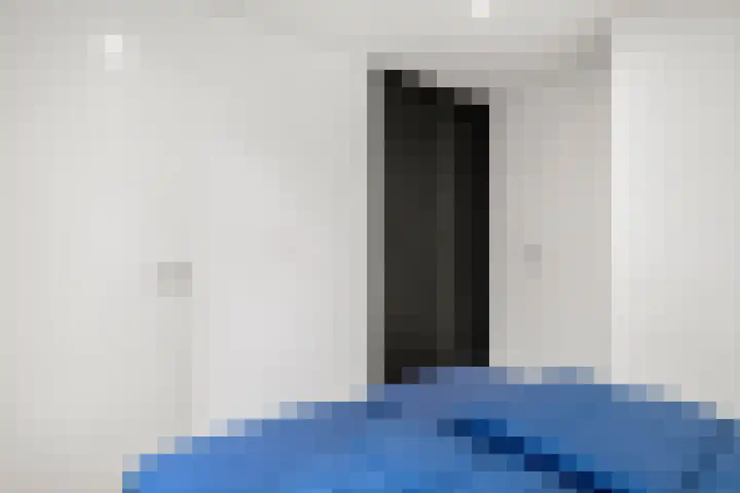 Vijverlaan 1 HV55 Otterlo thumbnail 20
