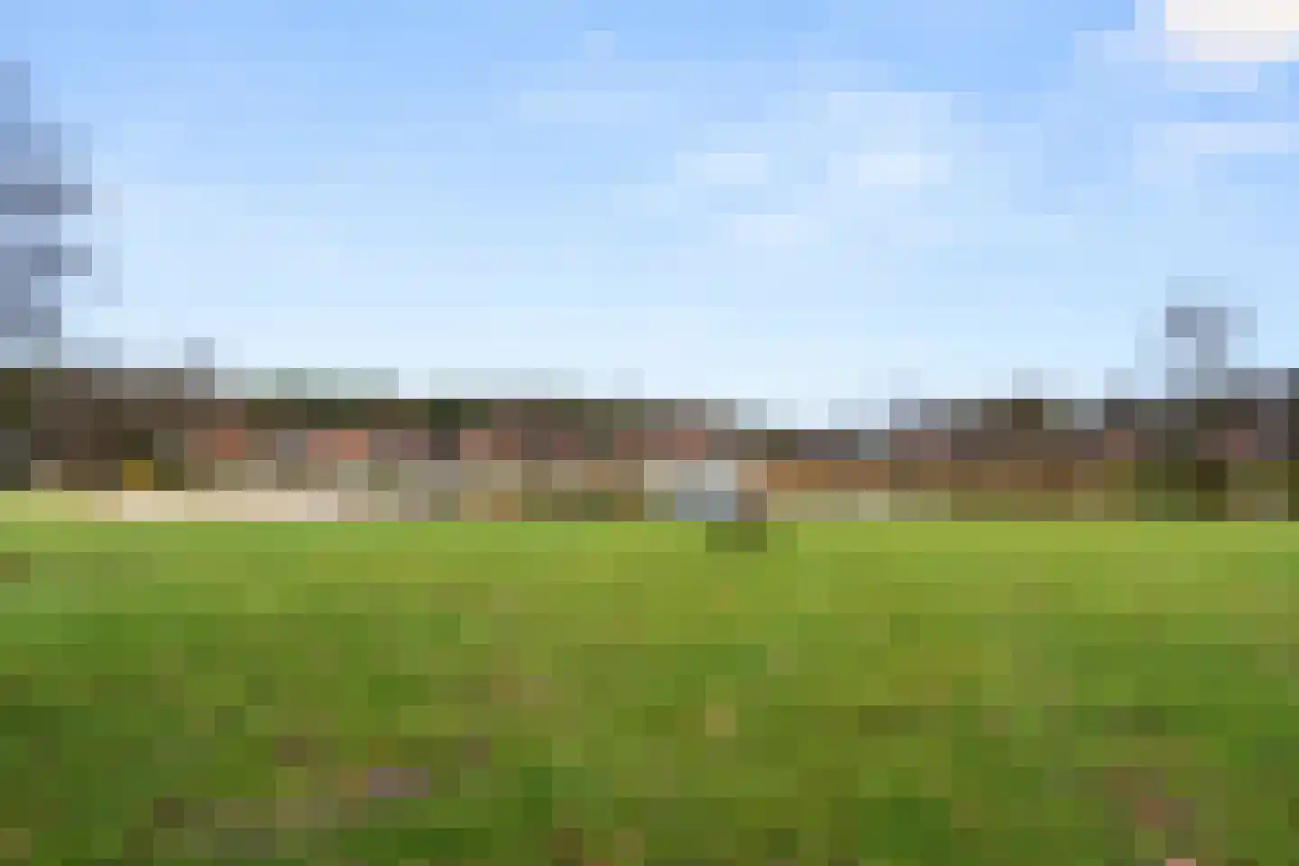 Vijverlaan 1 HV55 Otterlo thumbnail 21
