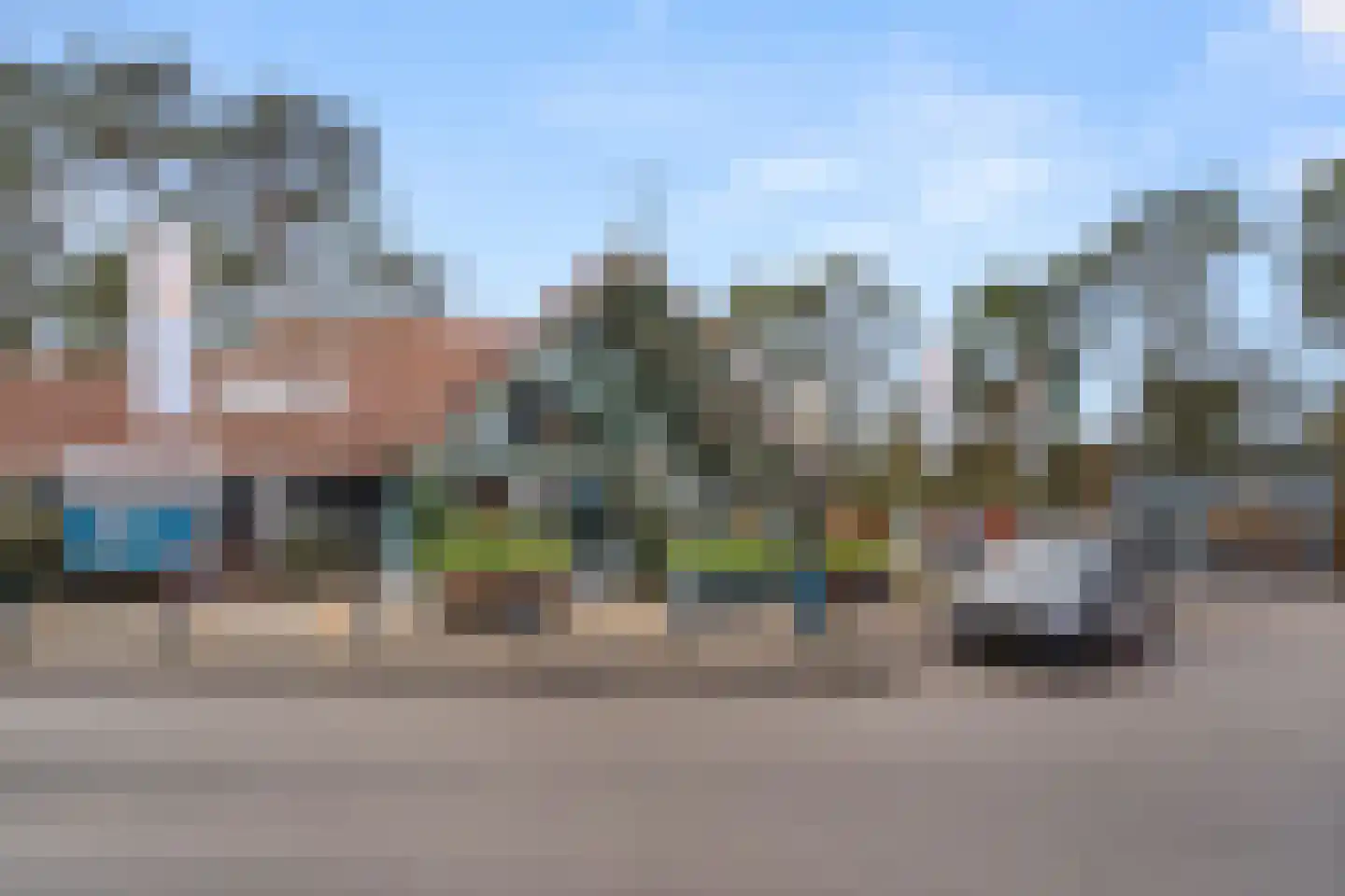 Vijverlaan 1 HV55 Otterlo thumbnail 27