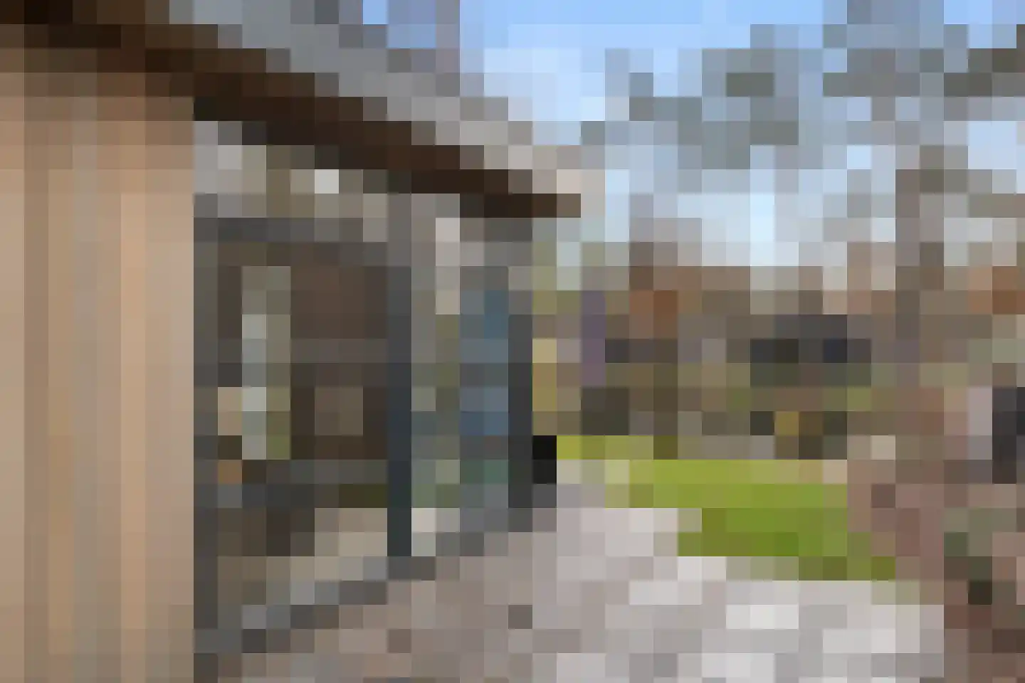 Vijverlaan 1 HV55 Otterlo thumbnail 4