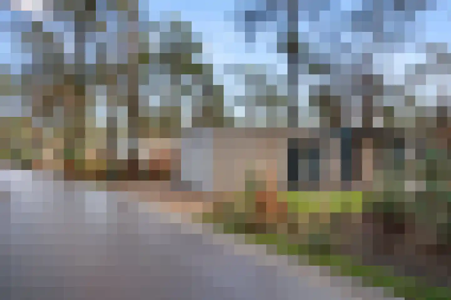 Vijverlaan 1 HV55 Otterlo thumbnail 6