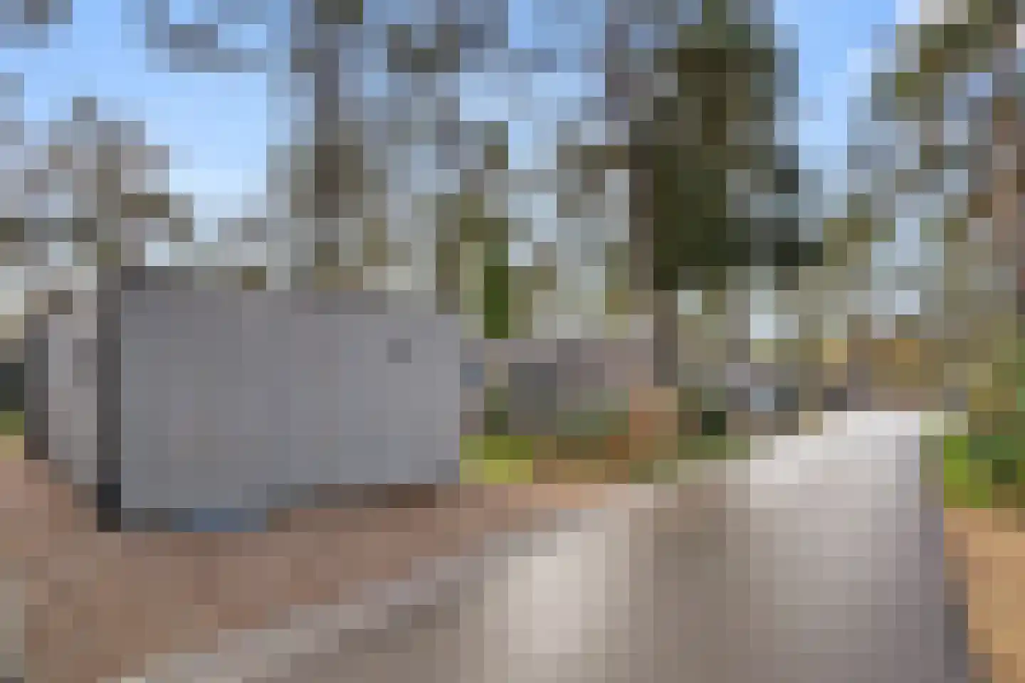 Vijverlaan 1 HV55 Otterlo thumbnail 6