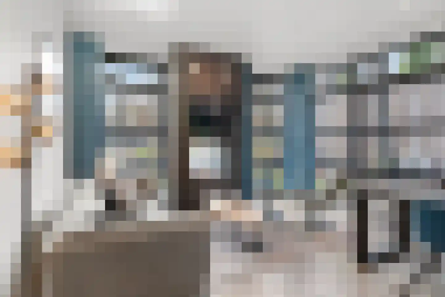 Vijverlaan 1 HV55 Otterlo thumbnail 8