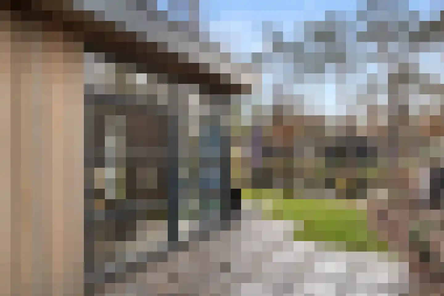 Vijverlaan 1 HV55 Otterlo thumbnail 8