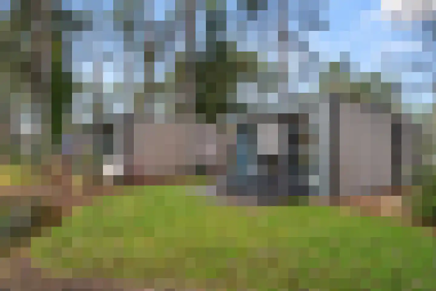 Vijverlaan 1 HV55 Otterlo thumbnail 9