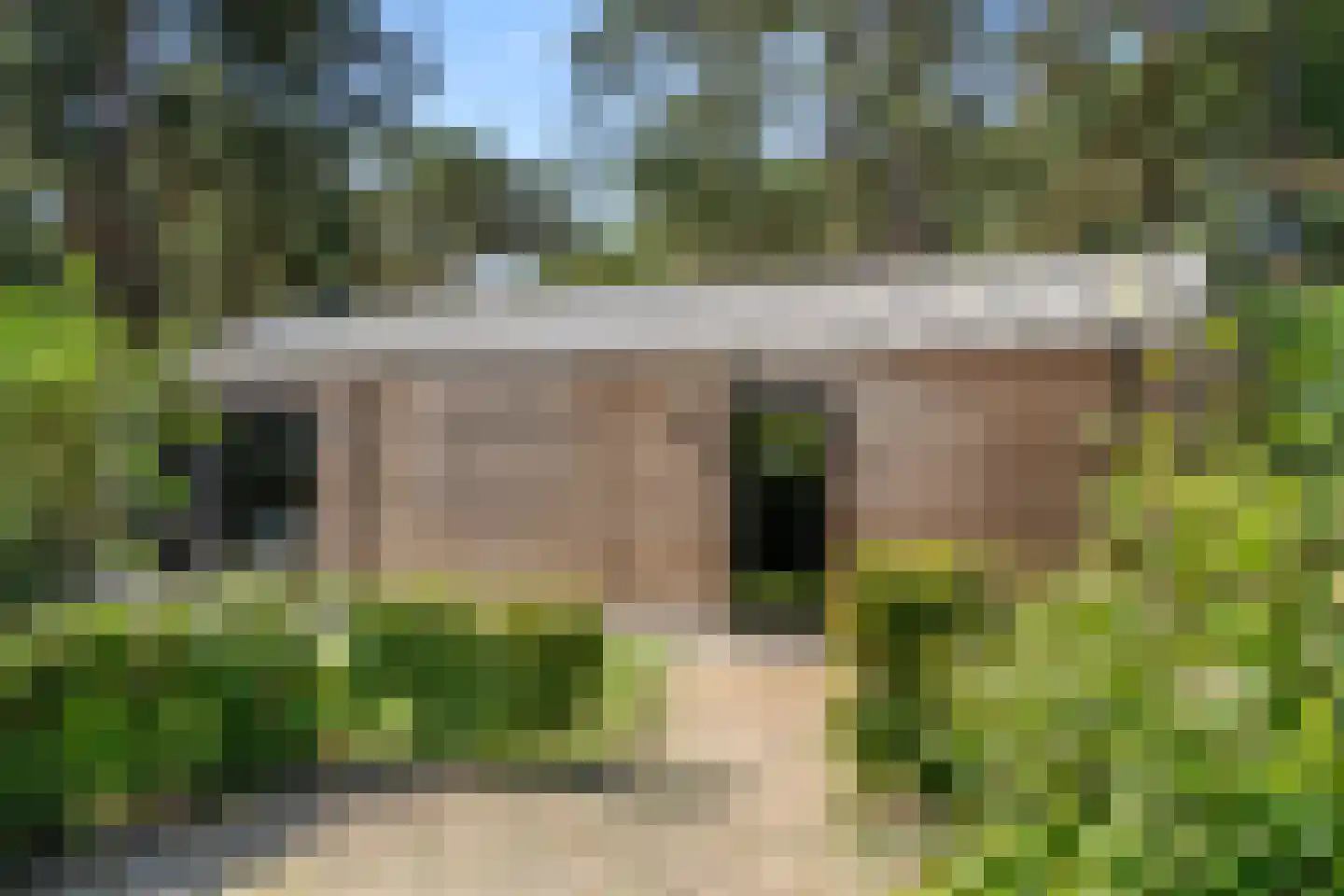 Vijverlaan 1 J10 in Otterlo