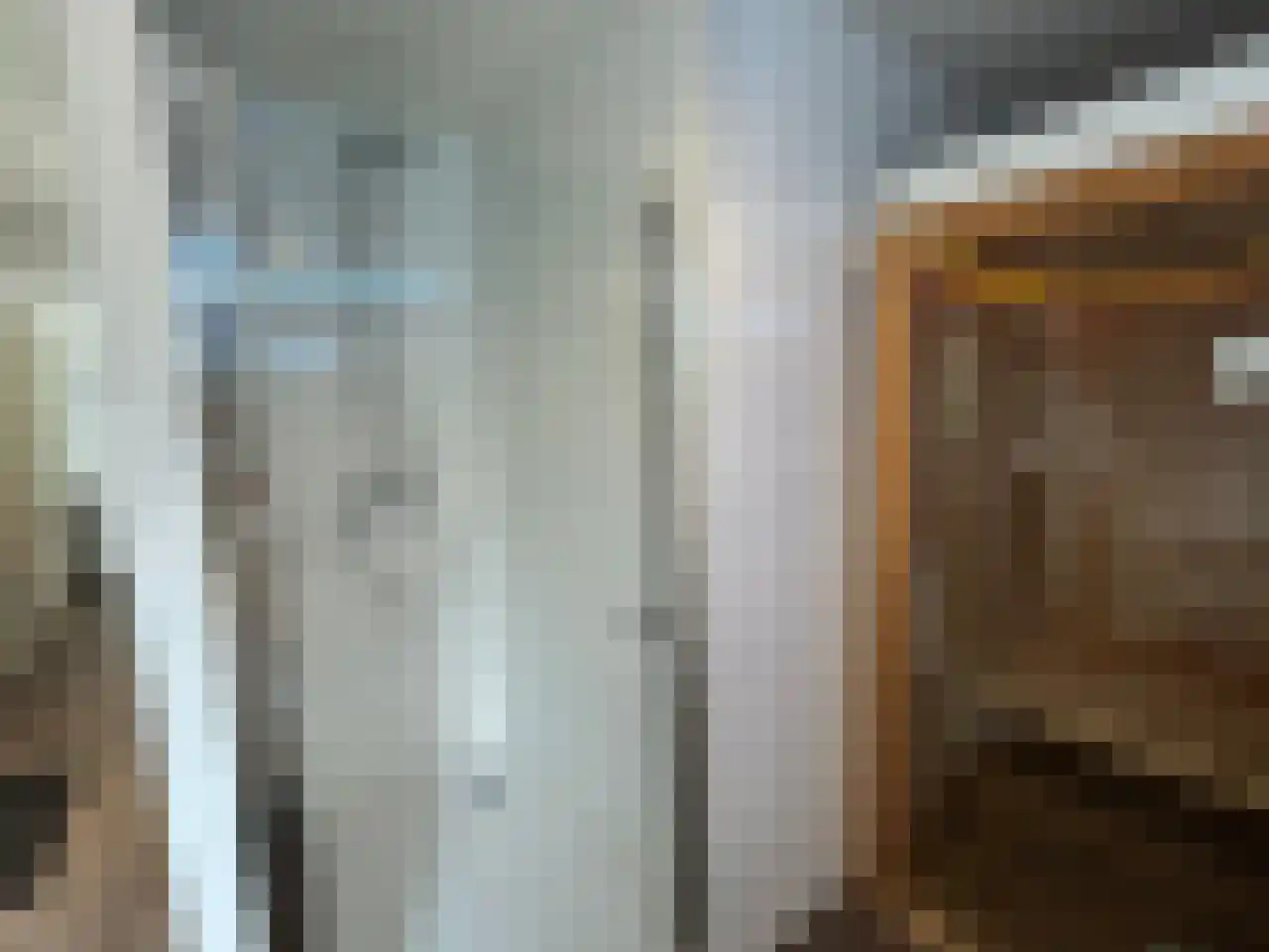 Vijverlaan 1 J10 Otterlo thumbnail 11