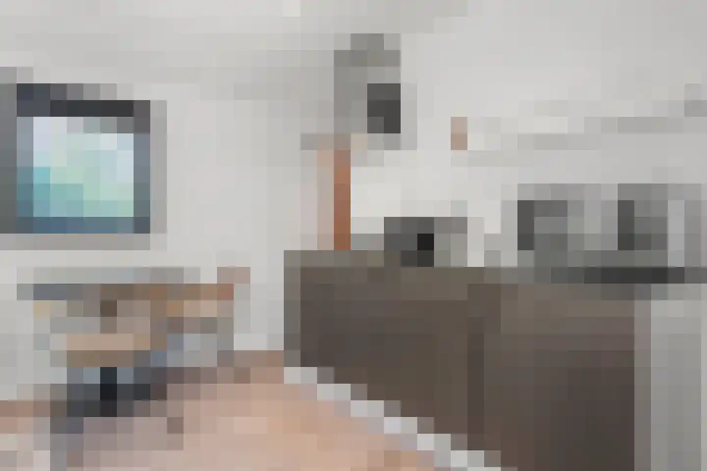 Vijverlaan 1 J10 Otterlo thumbnail 11