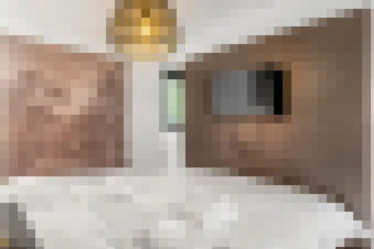 Vijverlaan 1 J10 Otterlo thumbnail 12