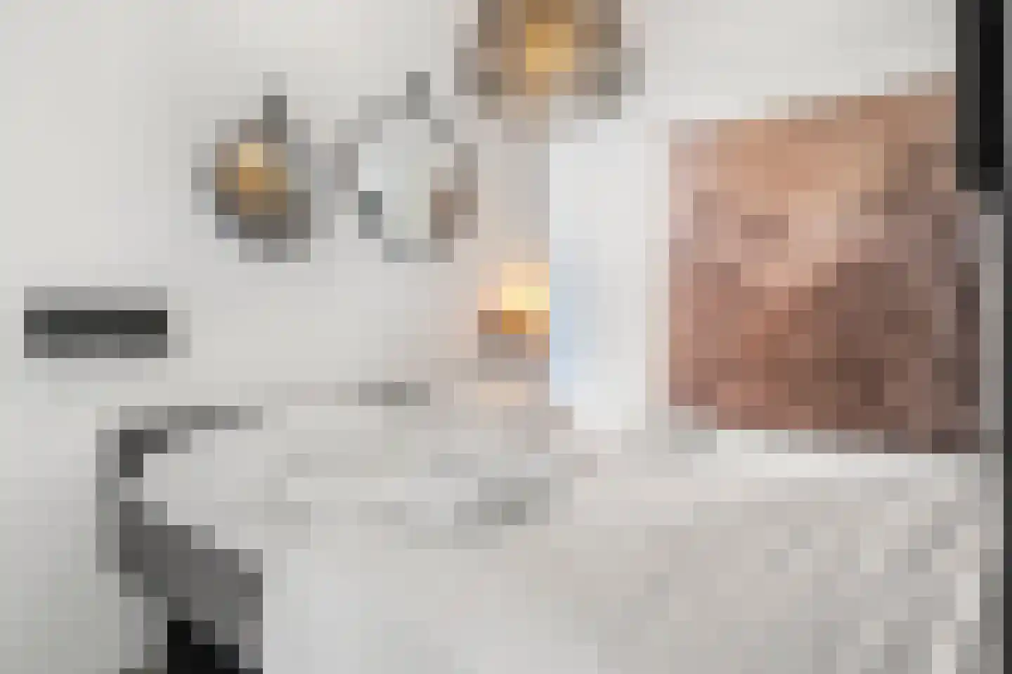 Vijverlaan 1 J10 Otterlo thumbnail 13
