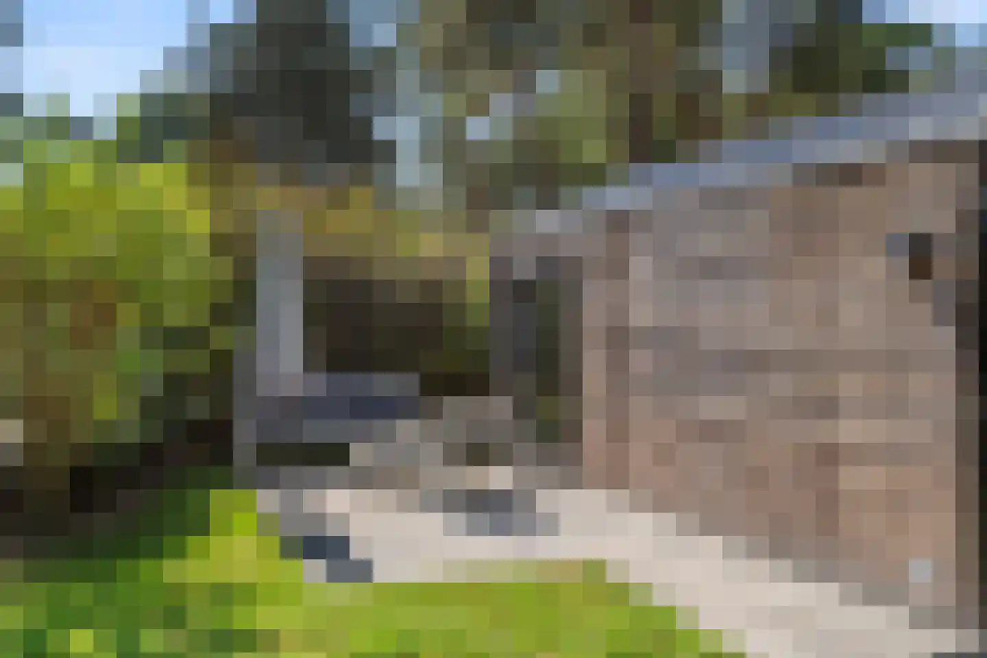 Vijverlaan 1 J10 Otterlo thumbnail 23