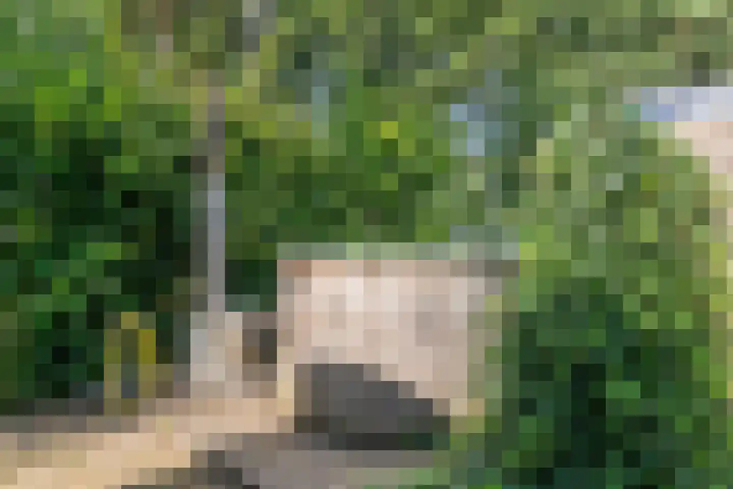 Vijverlaan 1 J10 Otterlo thumbnail 24