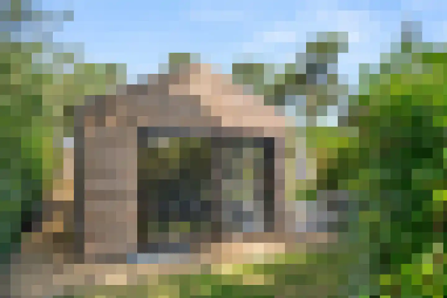 Vijverlaan 1 J10 Otterlo thumbnail 25