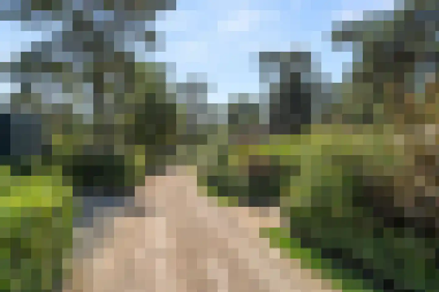 Vijverlaan 1 J10 Otterlo thumbnail 26