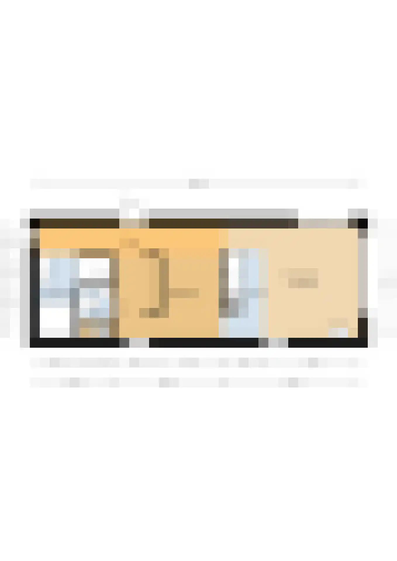 Vijverlaan 1 J10 Otterlo thumbnail 27
