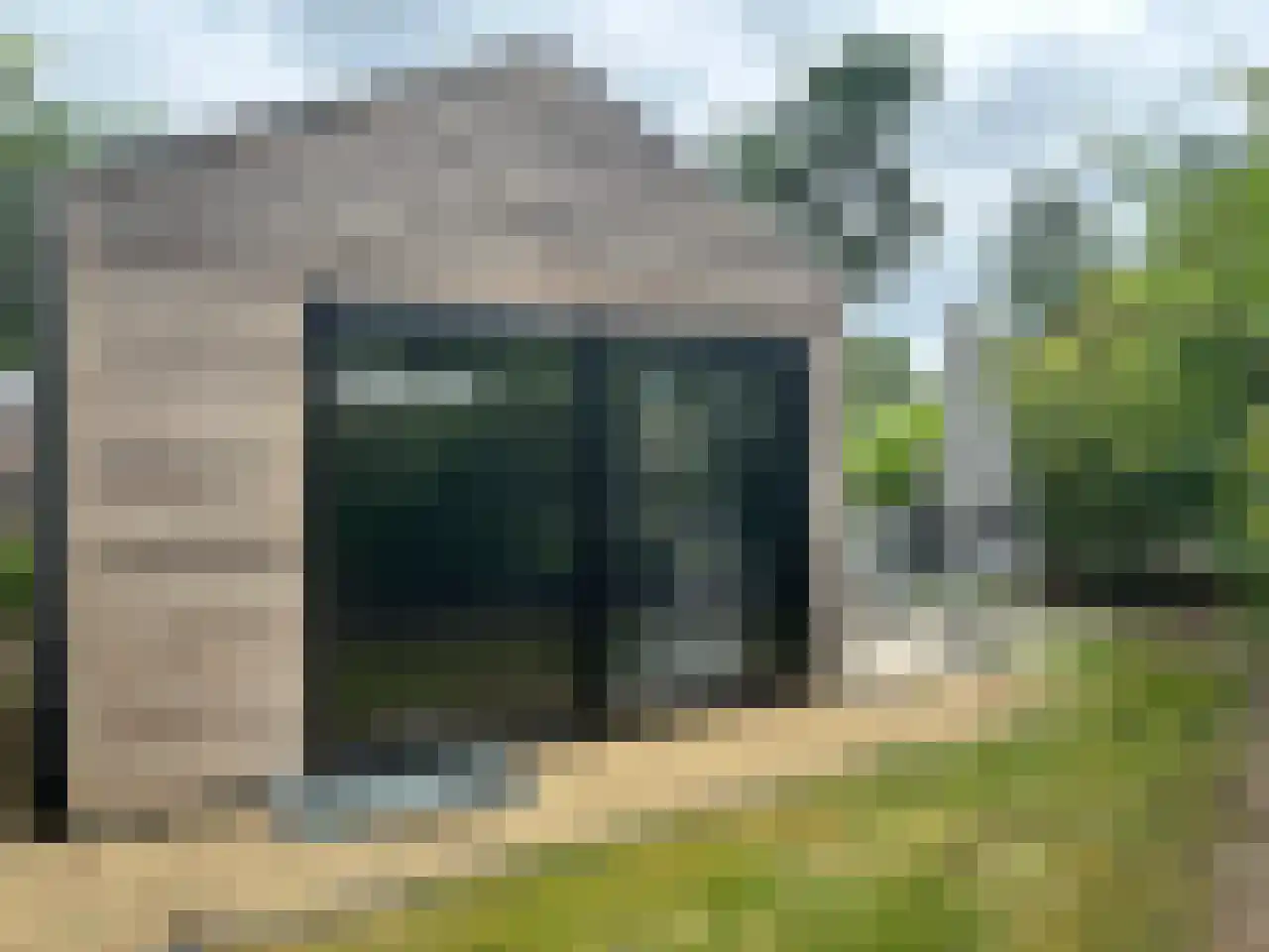 Vijverlaan 1 J10 Otterlo thumbnail 4