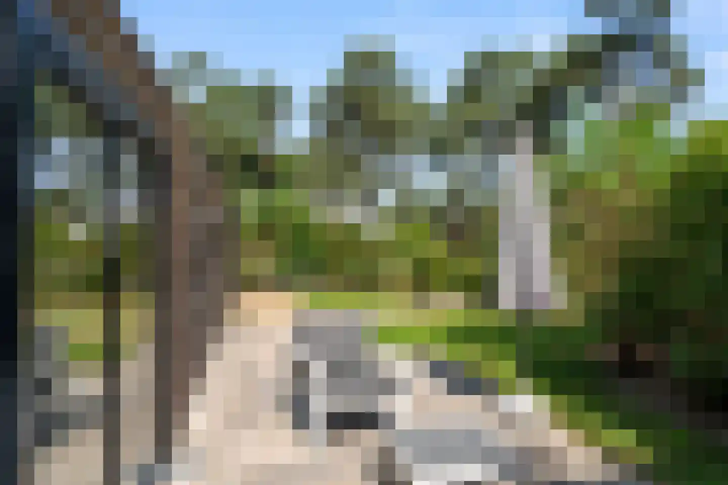 Vijverlaan 1 J10 Otterlo thumbnail 4