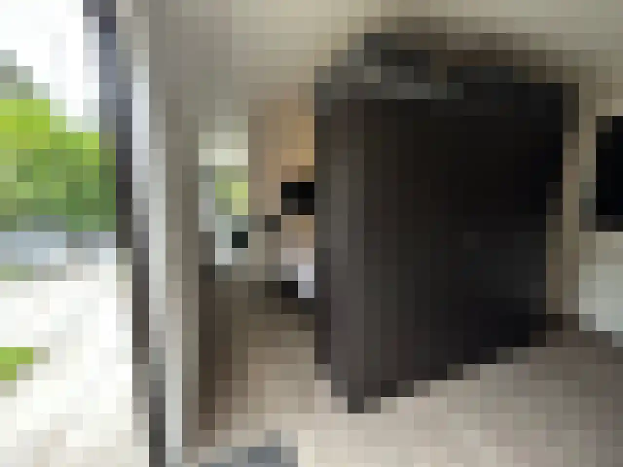 Vijverlaan 1 J10 Otterlo thumbnail 5