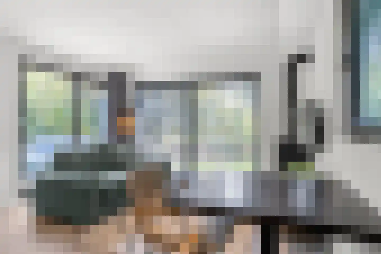 Vijverlaan 1 J10 Otterlo thumbnail 6
