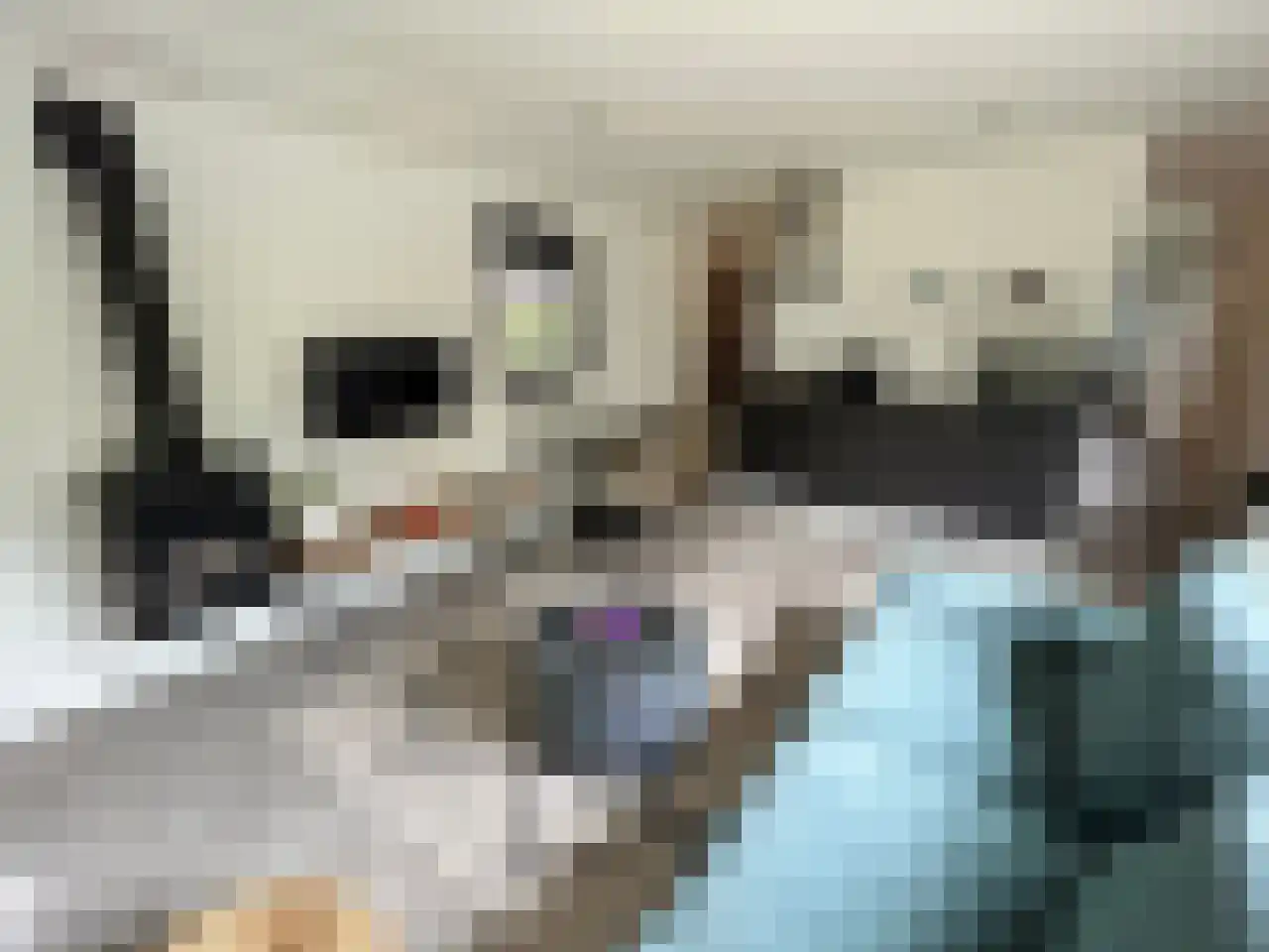 Vijverlaan 1 J10 Otterlo thumbnail 6