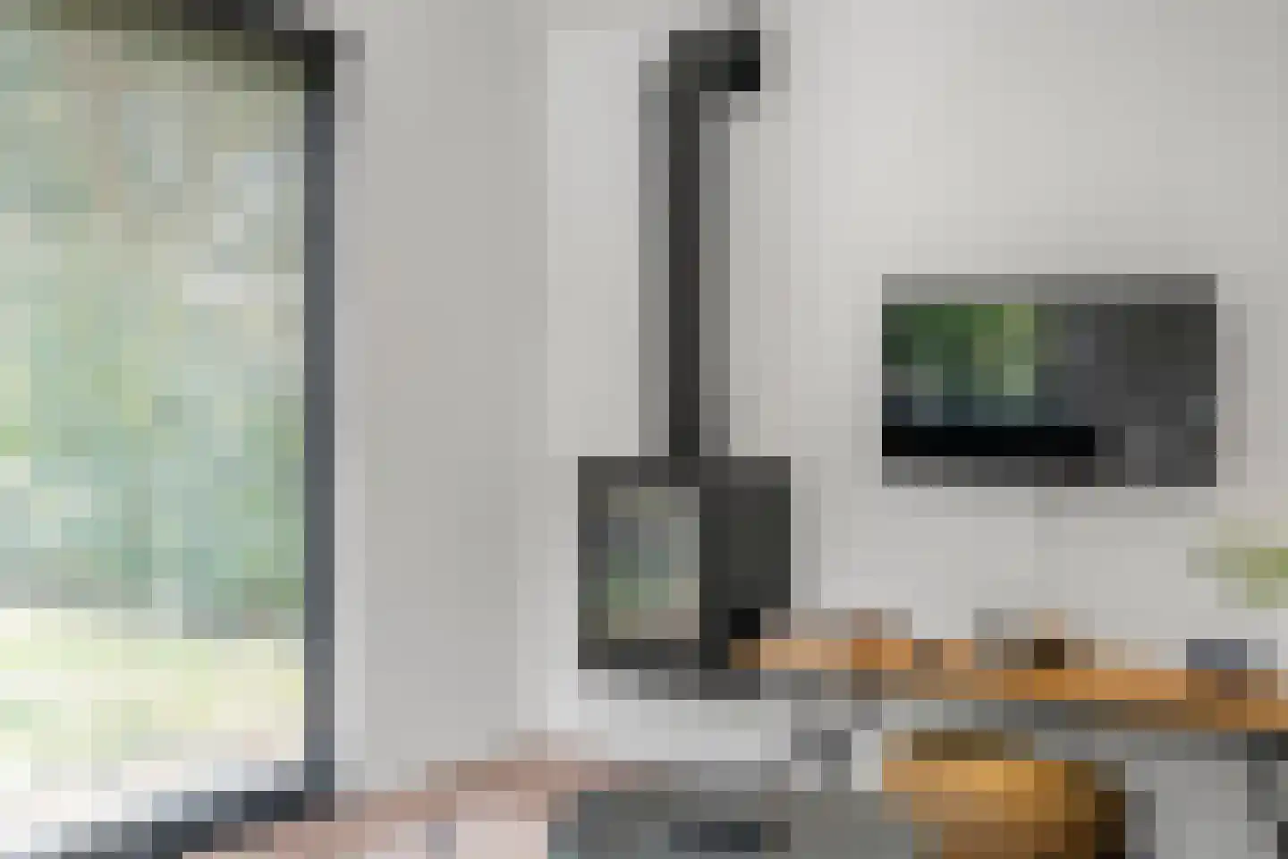 Vijverlaan 1 J10 Otterlo thumbnail 7