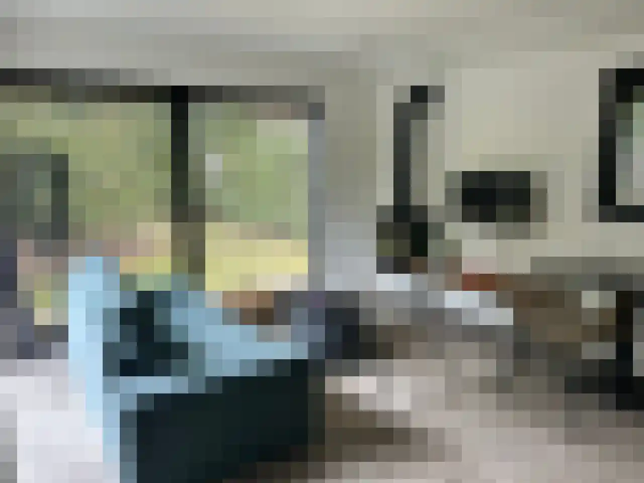 Vijverlaan 1 J10 Otterlo thumbnail 7