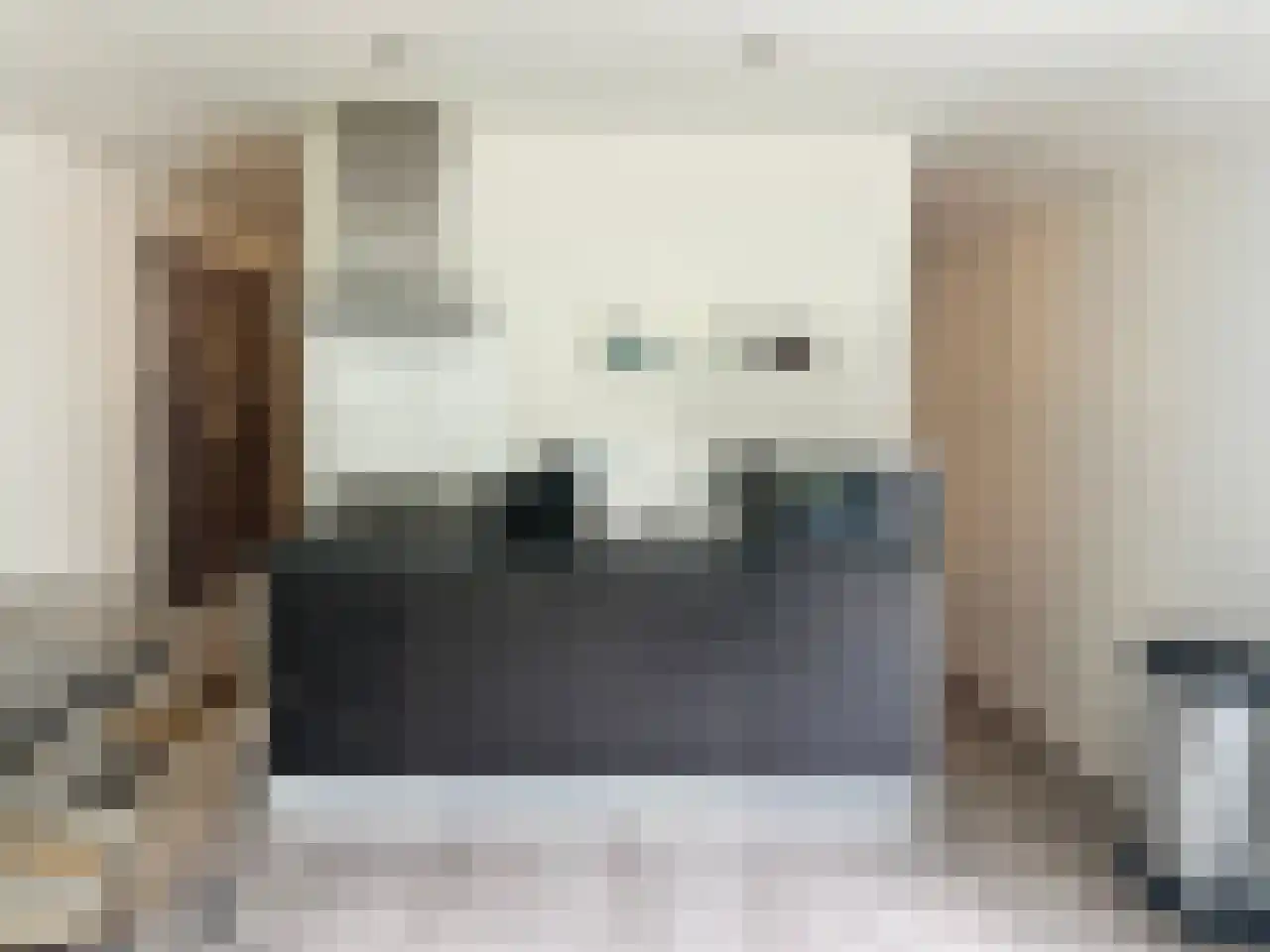 Vijverlaan 1 J10 Otterlo thumbnail 8