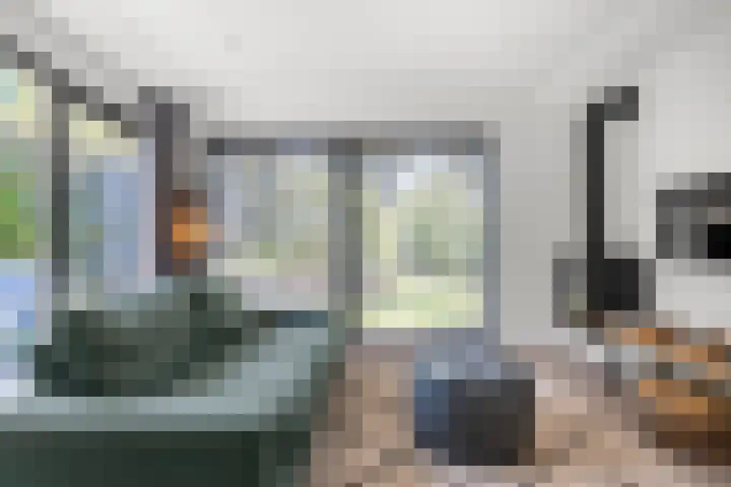 Vijverlaan 1 J10 Otterlo thumbnail 8