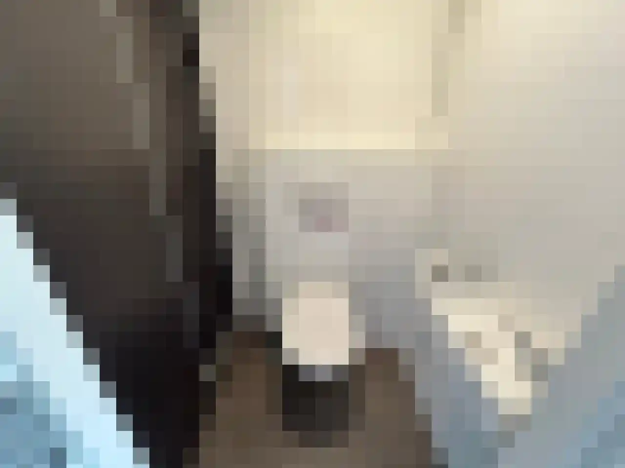 Vijverlaan 1 J10 Otterlo thumbnail 9