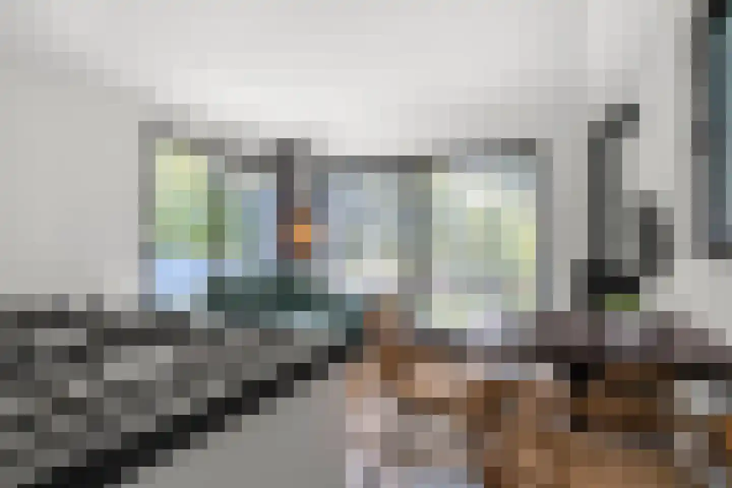 Vijverlaan 1 J10 Otterlo thumbnail 9