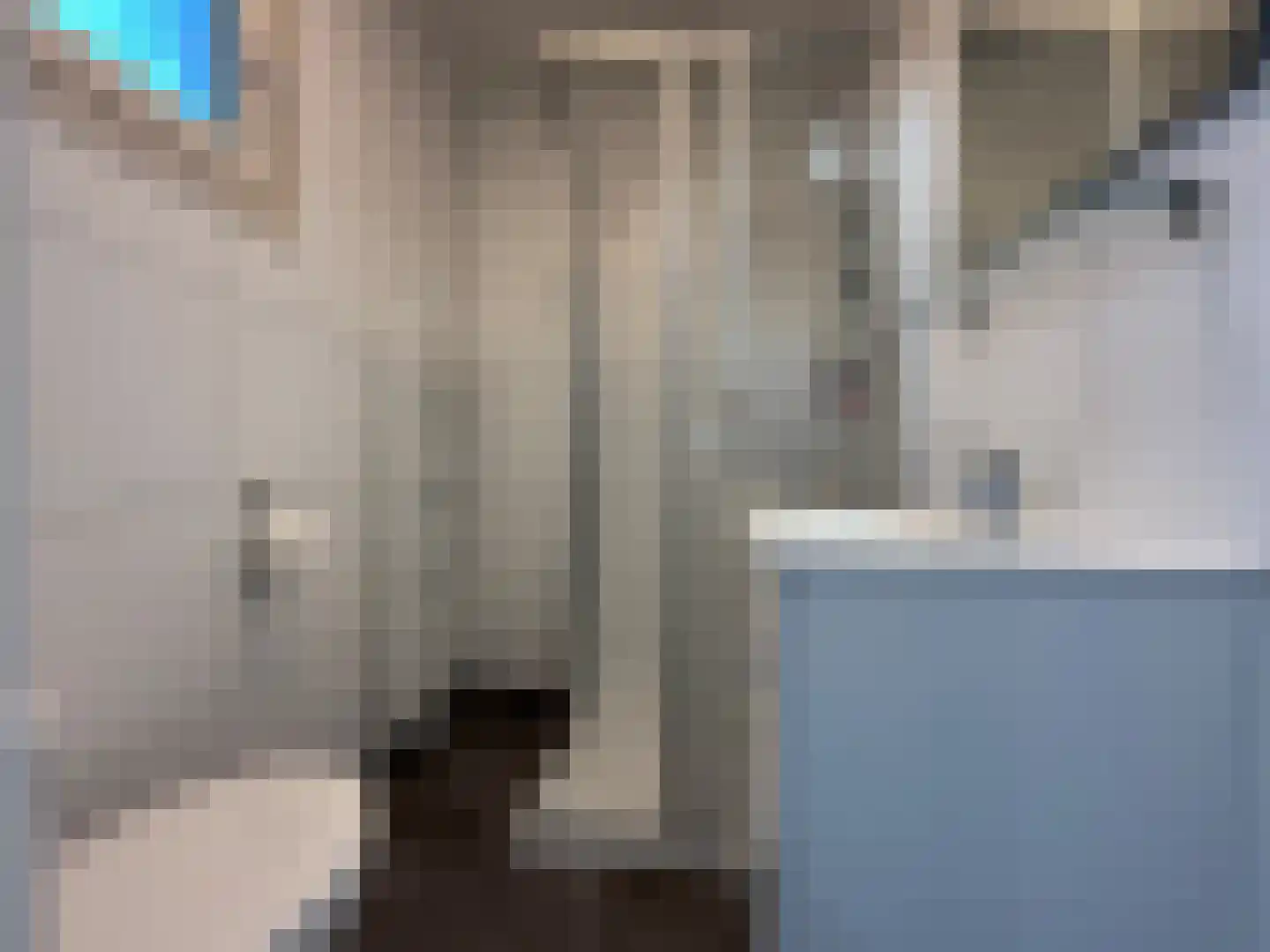 Vijverlaan 1 J23 Otterlo thumbnail 11