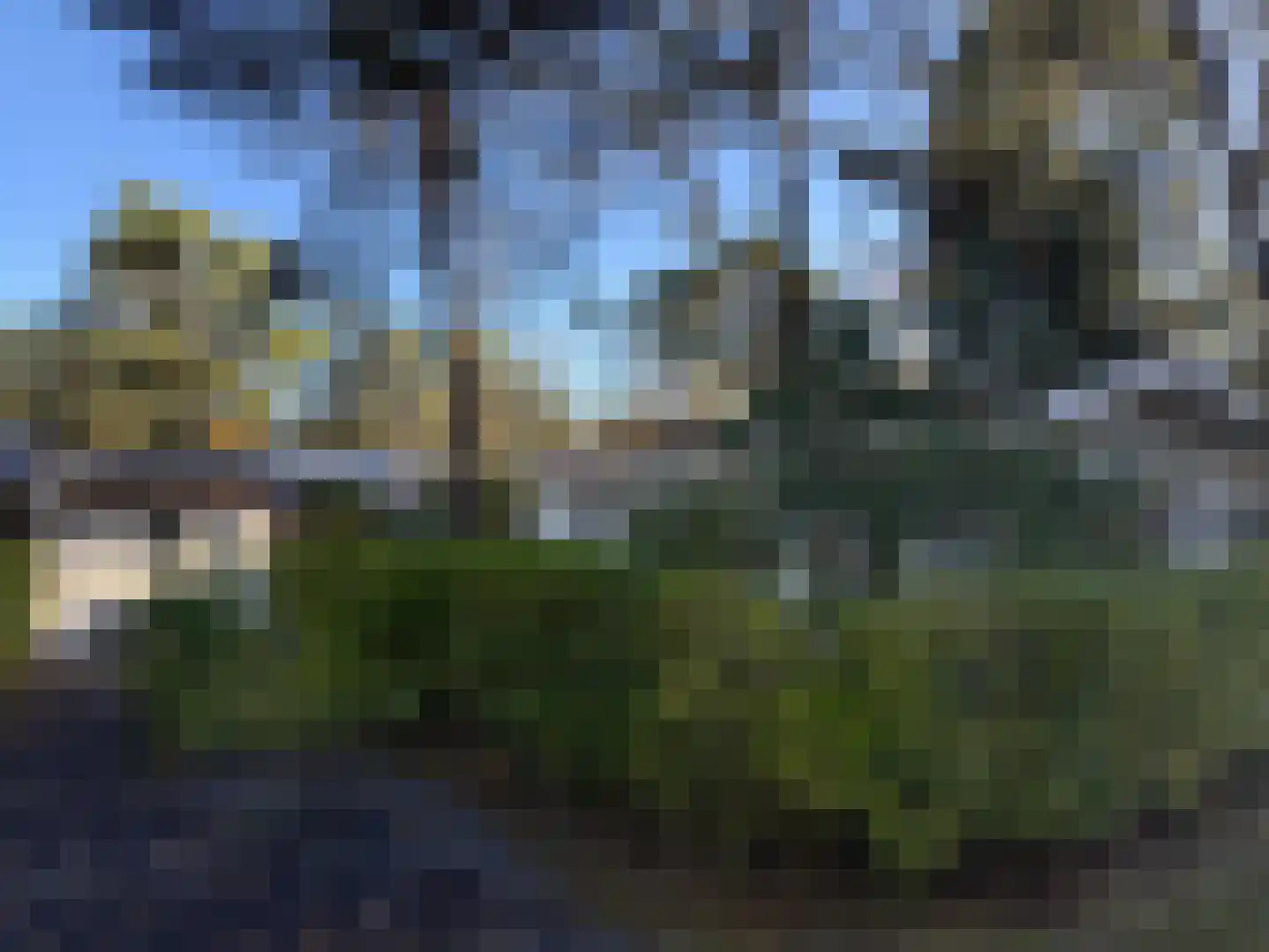 Vijverlaan 1 J23 Otterlo thumbnail 12