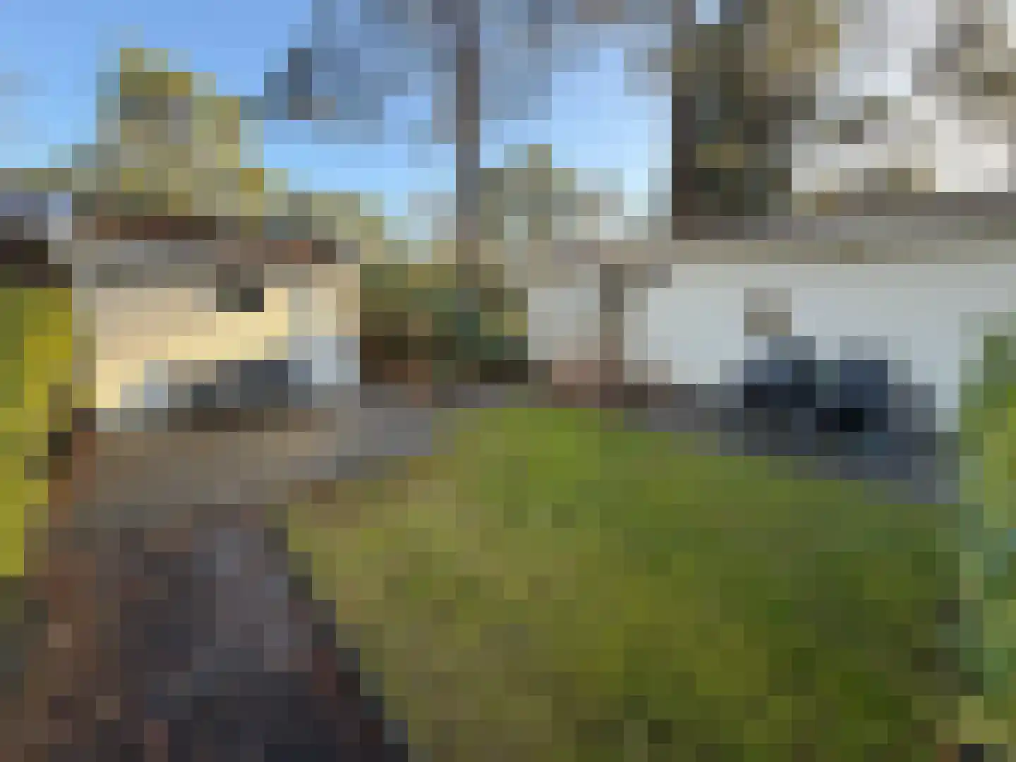 Vijverlaan 1 J23 Otterlo thumbnail 13