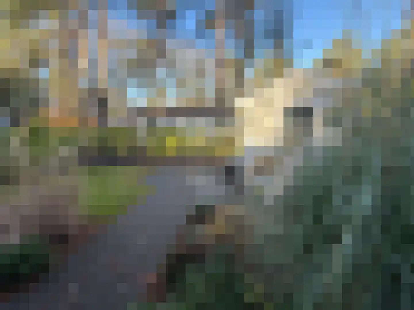 Vijverlaan 1 J23 Otterlo thumbnail 15
