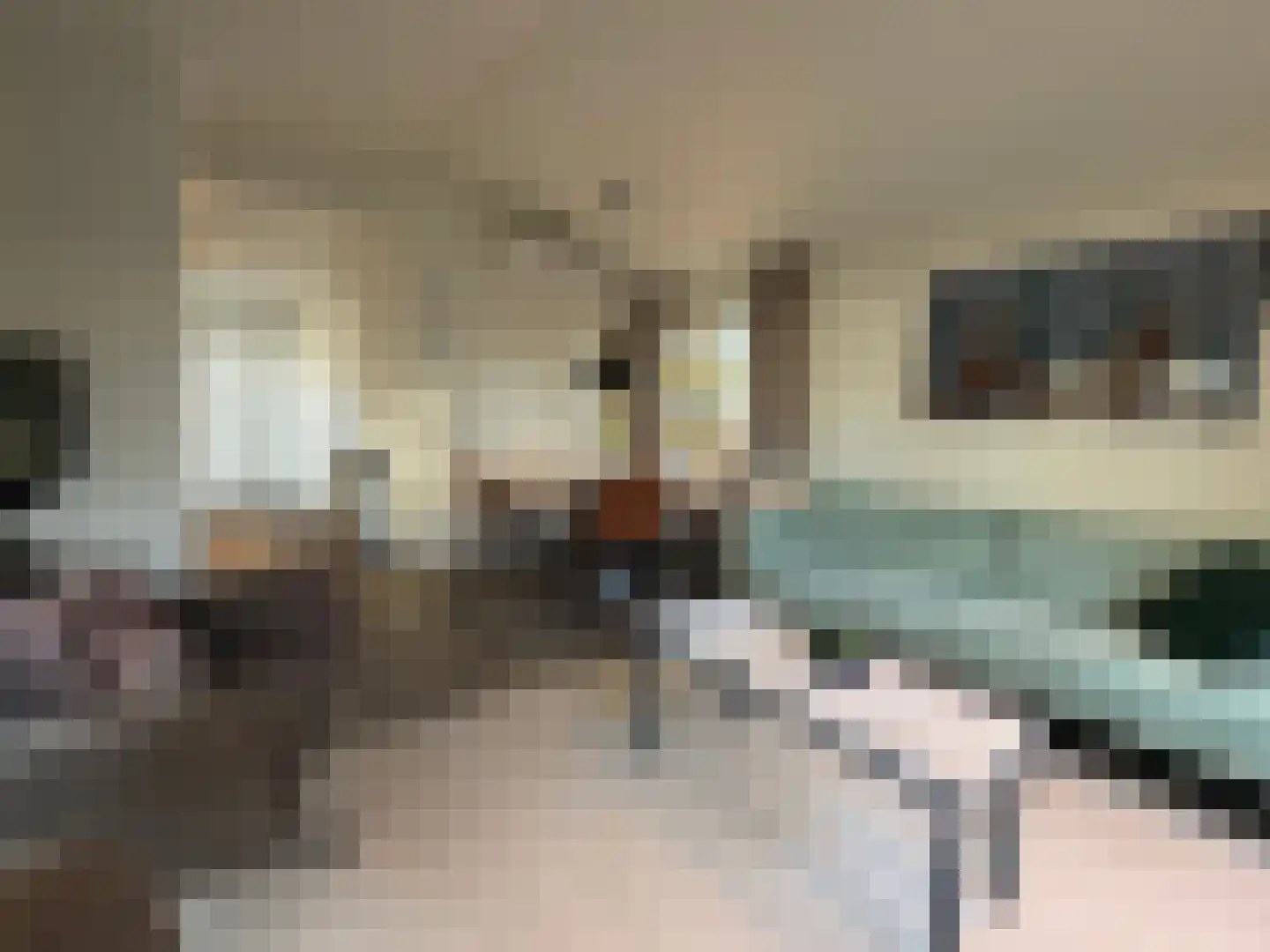 Vijverlaan 1 J23 Otterlo foto 3