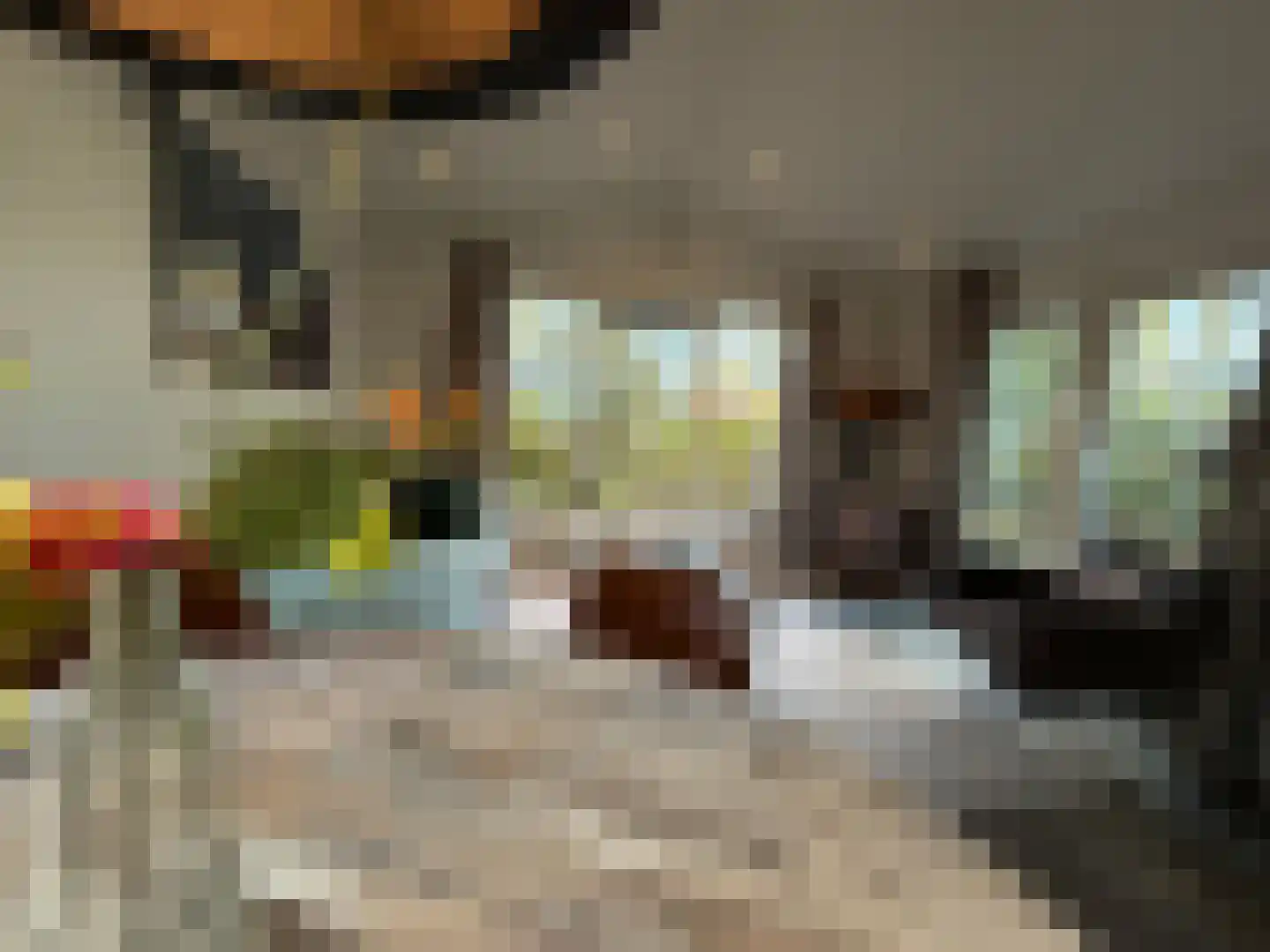 Vijverlaan 1 J23 Otterlo thumbnail 4